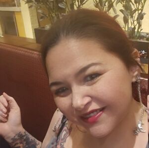 Meet your Posher, Rachael